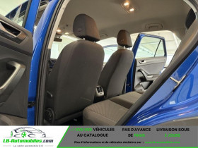 Volkswagen T-Roc 1.0 TSI 110 Start/Stop BVM  occasion � Beaupuy - photo n�7