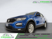 Volkswagen T-Roc 1.0 TSI 110 Start/Stop BVM  � Beaupuy 31