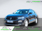 Volkswagen T-Roc occasion année 2021 boite Manuelle Annonce Volkswagen T-Roc occasion Essence 1.0 TSI 110 Start/Stop BVM à Beaupuy