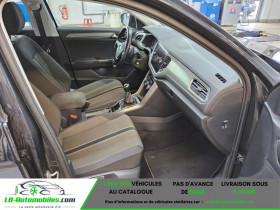 Volkswagen T-Roc 1.0 TSI 110 Start/Stop BVM  occasion � Beaupuy - photo n�3