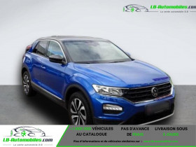 Volkswagen T-Roc , garage LB AUTOMOBILES � Beaupuy