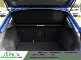 Volkswagen T-Roc 1.0 TSI 110 Start/Stop BVM  occasion � Beaupuy - photo n�11