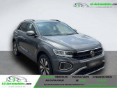 Volkswagen T-Roc 1.0 TSI 110 Start/Stop BVM   Beaupuy 31