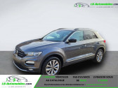 Annonce Volkswagen T-Roc occasion Essence 1.0 TSI 110 Start/Stop BVM � Beaupuy