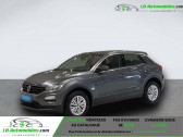 Annonce Volkswagen T-Roc occasion Essence 1.0 TSI 110 Start/Stop BVM � Beaupuy