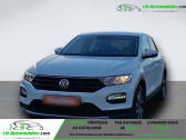 Annonce Volkswagen T-Roc occasion Essence 1.0 TSI 110 Start/Stop BVM � Beaupuy