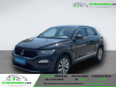 Volkswagen T-Roc occasion année 2021 boite Manuelle Annonce Volkswagen T-Roc occasion Essence 1.0 TSI 110 Start/Stop BVM à Beaupuy
