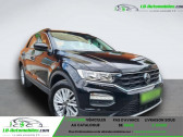 Volkswagen T-Roc 1.0 TSI 110 Start/Stop BVM   Beaupuy 31