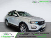 Annonce Volkswagen T-Roc occasion Essence 1.0 TSI 110 Start/Stop BVM  Beaupuy