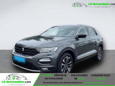 Annonce Volkswagen T-Roc occasion Essence 1.0 TSI 110 Start/Stop BVM  Beaupuy