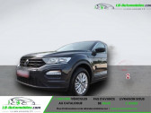 Volkswagen T-Roc 1.0 TSI 110 Start/Stop BVM   Beaupuy 31