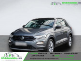 Annonce Volkswagen T-Roc occasion Essence 1.0 TSI 110 Start/Stop BVM  Beaupuy