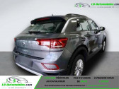 Volkswagen T-Roc 1.0 TSI 110 Start/Stop BVM   Beaupuy 31