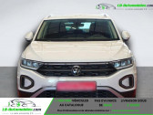 Volkswagen T-Roc 1.0 TSI 110 Start/Stop BVM   Beaupuy 31
