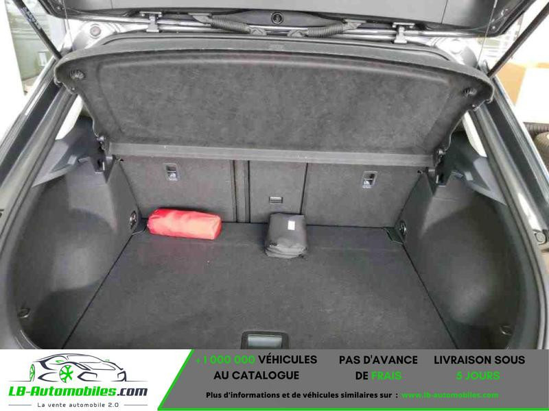 Volkswagen T-Roc 1.0 TSI 110 Start/Stop BVM  occasion  Beaupuy - photo n4