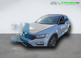 Volkswagen T-Roc occasion année 2021 boite Manuelle Annonce Volkswagen T-Roc occasion Essence 1.0 TSI 110 Start/Stop BVM à Beaupuy