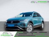 Volkswagen T-Roc 1.0 TSI 110 Start/Stop BVM   Beaupuy 31