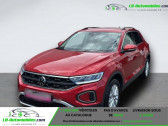 Volkswagen T-Roc 1.0 TSI 110 Start/Stop BVM   Beaupuy 31