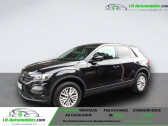 Volkswagen T-Roc occasion année 2021 boite Manuelle Annonce Volkswagen T-Roc occasion Essence 1.0 TSI 110 Start/Stop BVM à Beaupuy