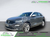 Volkswagen T-Roc 1.0 TSI 110 Start/Stop BVM  � Beaupuy 31