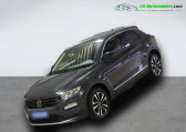 Volkswagen T-Roc occasion année 2021 boite Manuelle Annonce Volkswagen T-Roc occasion Essence 1.0 TSI 110 Start/Stop BVM à Beaupuy