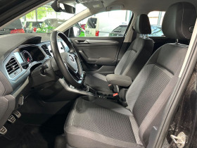 Volkswagen T-Roc 1.0 TSI 110 Start/Stop BVM  occasion  Beaupuy - photo n8