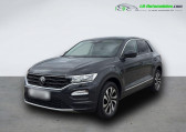 Volkswagen T-Roc 1.0 TSI 110 Start/Stop BVM   Beaupuy 31