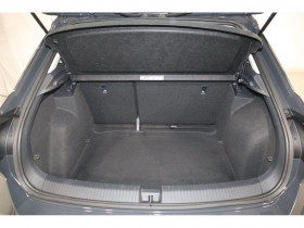 Volkswagen T-Roc 1.0 TSI 110 Start/Stop BVM  occasion  Beaupuy - photo n9