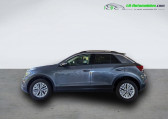Annonce Volkswagen T-Roc occasion Essence 1.0 TSI 110 Start/Stop BVM  Beaupuy