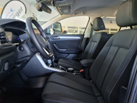 Volkswagen T-Roc 1.0 TSI 110 Start/Stop BVM  occasion  Beaupuy - photo n4