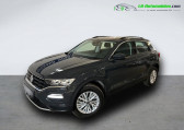 Volkswagen T-Roc 1.0 TSI 110 Start/Stop BVM   Beaupuy 31