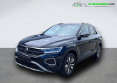Volkswagen T-Roc 1.0 TSI 110 Start/Stop BVM   Beaupuy 31
