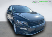 Volkswagen T-Roc occasion année 2021 boite Manuelle Annonce Volkswagen T-Roc occasion Essence 1.0 TSI 110 Start/Stop BVM à Beaupuy