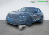 Volkswagen T-Roc occasion année 2022 boite Manuelle Annonce Volkswagen T-Roc occasion Essence 1.0 TSI 110 Start/Stop BVM à Beaupuy