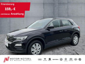 Annonce Volkswagen T-Roc occasion Essence 1.0 TSI 110 Start/Stop BVM � L'Union
