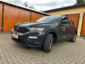 Volkswagen T-Roc 1.0 TSI 110 Start/Stop BVM   L'Union 31