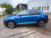 Volkswagen T-Roc occasion année 2021 boite Manuelle Annonce Volkswagen T-Roc occasion Essence 1.0 TSI 110 Start/Stop BVM à L'Union