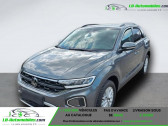 Annonce Volkswagen T-Roc occasion Essence 1.0 TSI 110 Start/Stop BVM  Beaupuy