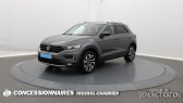Volkswagen T-Roc 1.0 TSI 110 Start/Stop BVM6 Active   Bziers 34