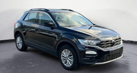 Volkswagen T-Roc , garage ORA7 S�R�ZIN-DU-RH�NE � S�r�zin-du-Rh�ne