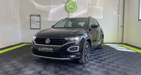 Volkswagen T-Roc , garage AUTOEASY SARRIANS  SARRIANS