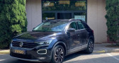 Volkswagen T-Roc 1.0 TSI 110CH ACTIVE   MARSEILLE 13