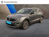 Volkswagen T-Roc 1.0 TSI 110ch Active  à Hazebrouck 59