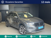 Annonce Volkswagen T-Roc occasion Essence 1.0 TSI 110ch Active  Roissy en France
