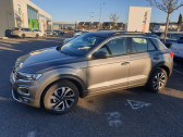 Volkswagen T-Roc occasion année 2021 boite Manuelle Annonce Volkswagen T-Roc occasion Essence 1.0 TSI 110ch Active à Onet-le-Château