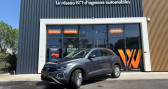 Annonce Volkswagen T-Roc occasion Essence 1.0 tsi 110ch life �dition cam�ra de recul carplay sans-fil  � SAINT CANNAT