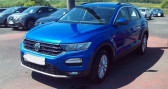 Volkswagen T-Roc 1.0 TSI 110CH LOUNGE BV6   Harol 88