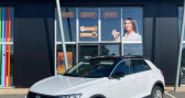 Volkswagen T-Roc 1.0 TSI 115 CH LOUNGE   ATTELAGE   Saint-Sève 29