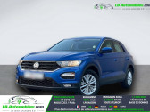 Annonce Volkswagen T-Roc occasion Essence 1.0 TSI 115 Start/Stop BVM � Beaupuy