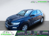 Annonce Volkswagen T-Roc occasion Essence 1.0 TSI 115 Start/Stop BVM � Beaupuy